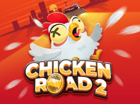 Chicken Road 2 game overview