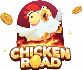 Play Chicken Road and win real money: experience the thrill of an online casino