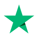 Trustpilot