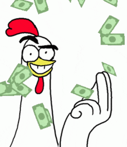 Spil Chicken Road nu!