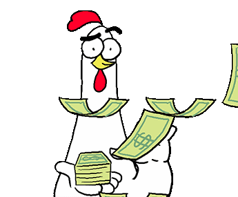 Spil Chicken Road nu!
